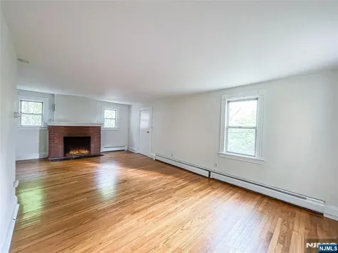 270 Macopin Road Bloomingdale NJ 07403