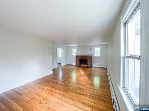 270 Macopin Road Bloomingdale NJ 07403