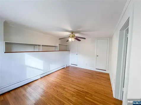 270 Macopin Road Bloomingdale NJ 07403