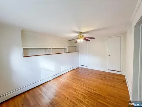 270 Macopin Road Bloomingdale NJ 07403