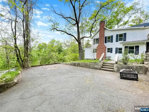 270 Macopin Road Bloomingdale NJ 07403