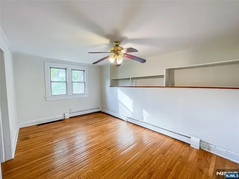 270 Macopin Road Bloomingdale NJ 07403
