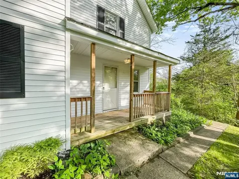 270 Macopin Road Bloomingdale NJ 07403