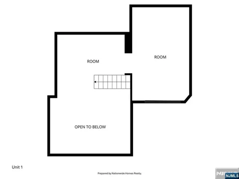 270 Macopin Road Bloomingdale NJ 07403
