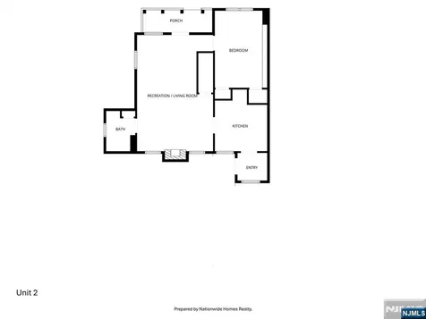 270 Macopin Road Bloomingdale NJ 07403