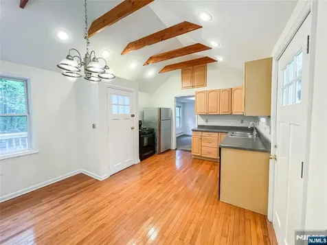 270 Macopin Road Bloomingdale NJ 07403