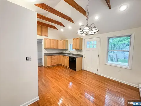 270 Macopin Road Bloomingdale NJ 07403