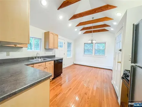 270 Macopin Road Bloomingdale NJ 07403
