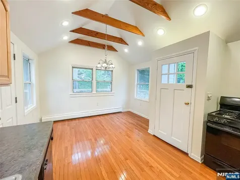 270 Macopin Road Bloomingdale NJ 07403