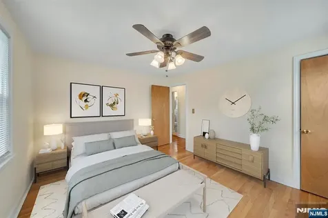 228 Willow Avenue Garwood NJ 07027