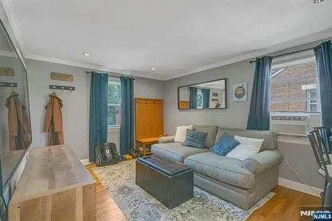 228 Willow Avenue Garwood NJ 07027