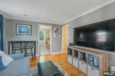 228 Willow Avenue Garwood NJ 07027