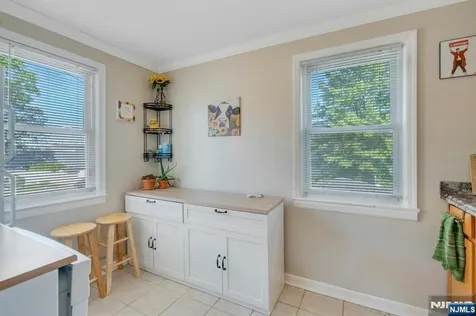 228 Willow Avenue Garwood NJ 07027