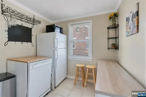 228 Willow Avenue Garwood NJ 07027