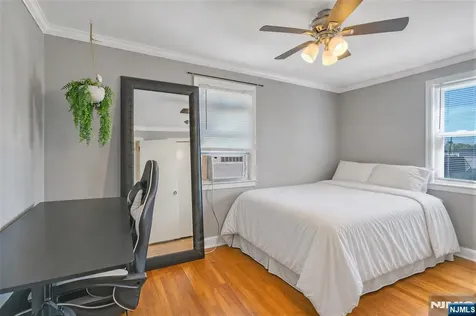 228 Willow Avenue Garwood NJ 07027