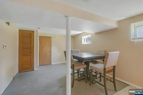 228 Willow Avenue Garwood NJ 07027