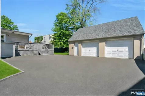 228 Willow Avenue Garwood NJ 07027