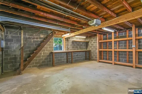 228 Willow Avenue Garwood NJ 07027