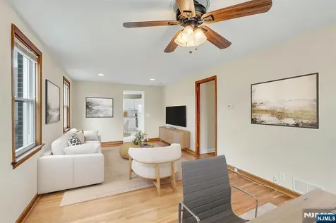 228 Willow Avenue Garwood NJ 07027
