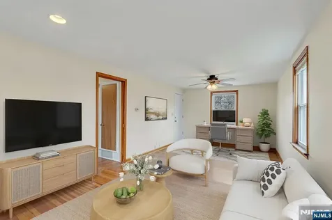 228 Willow Avenue Garwood NJ 07027