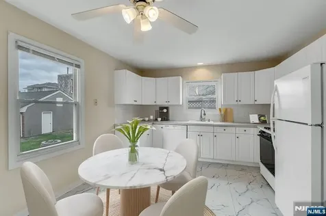 228 Willow Avenue Garwood NJ 07027