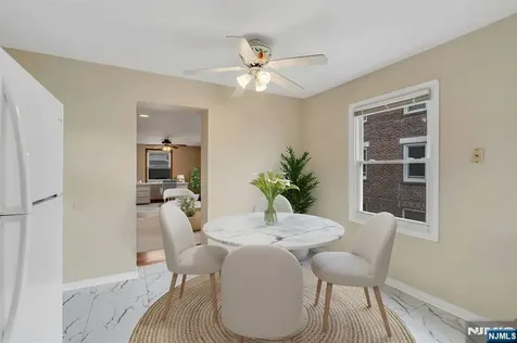 228 Willow Avenue Garwood NJ 07027