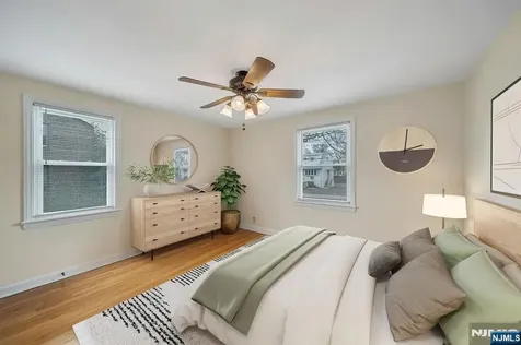 228 Willow Avenue Garwood NJ 07027