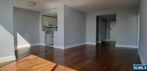 100 Old Palisade Road Fort Lee NJ 07024