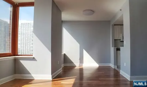100 Old Palisade Road Fort Lee NJ 07024
