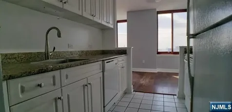 100 Old Palisade Road Fort Lee NJ 07024