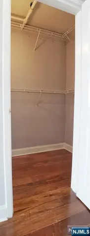 100 Old Palisade Road Fort Lee NJ 07024