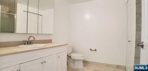 100 Old Palisade Road Fort Lee NJ 07024