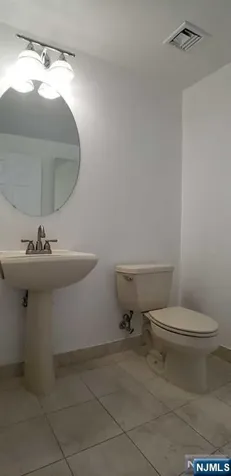 100 Old Palisade Road Fort Lee NJ 07024