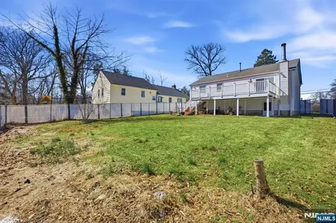 674 Berkeley Avenue Orange NJ 07050