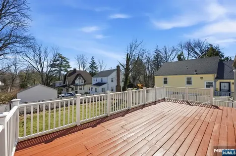 674 Berkeley Avenue Orange NJ 07050