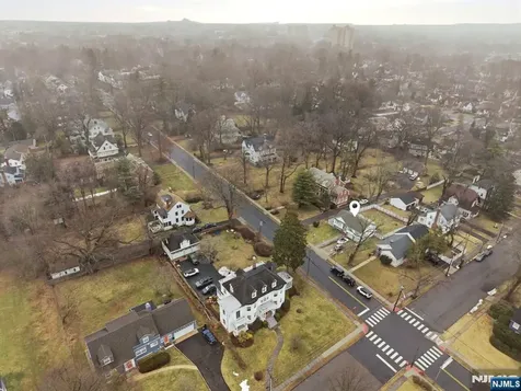 674 Berkeley Avenue Orange NJ 07050