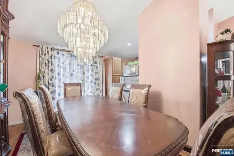 674 Berkeley Avenue Orange NJ 07050