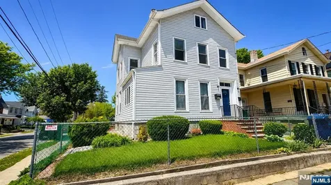 129 Union Street Hackensack NJ 07601