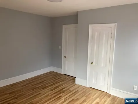 129 Union Street Hackensack NJ 07601