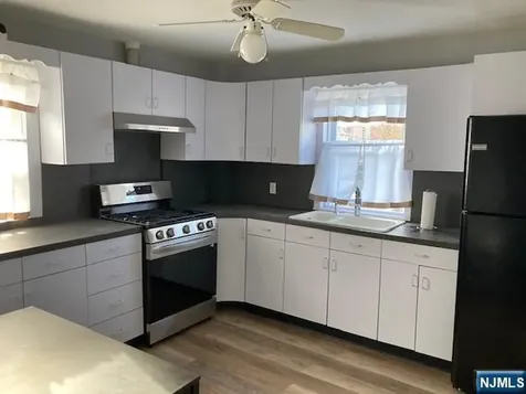 129 Union Street Hackensack NJ 07601