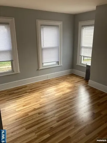129 Union Street Hackensack NJ 07601