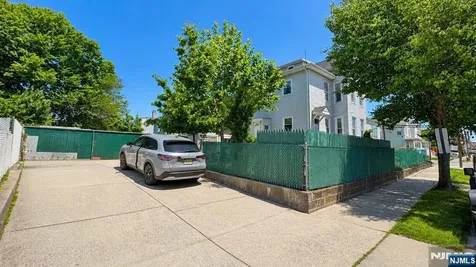 129 Union Street Hackensack NJ 07601