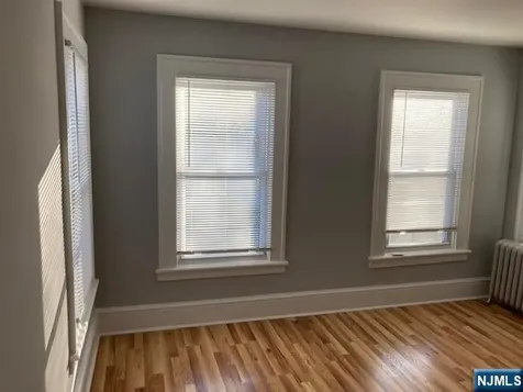 129 Union Street Hackensack NJ 07601