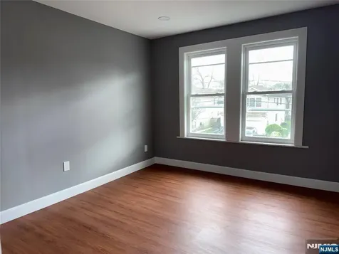 178 Berry Street Hackensack NJ 07601