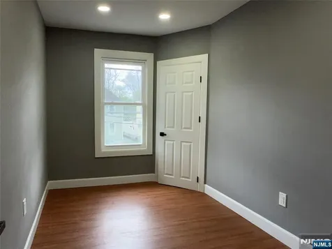 178 Berry Street Hackensack NJ 07601