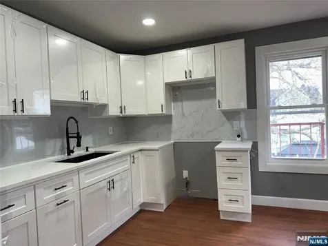 178 Berry Street Hackensack NJ 07601