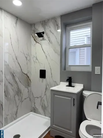 178 Berry Street Hackensack NJ 07601