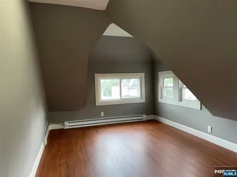 178 Berry Street Hackensack NJ 07601