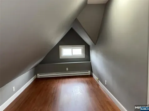 178 Berry Street Hackensack NJ 07601