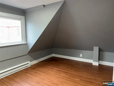178 Berry Street Hackensack NJ 07601